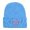 BU1, variant on Knitted Beret Hat with Bow Embroidery Winter for Outdoor Warm Slouchy Cap Colorful Winter Hats Women Men's Hat Spit Hat French Decorative Women Mens Hats Tan Wool Hat Men Barrette Hats Women
