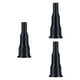 thumbnail image 4 of Adaptadores de válvulas para tanques de ,Adaptadores de recarga de bombonas de gas para exteriores portátiles,Conector de cilindro de gas para accesorios de camping,Adaptadores de, 4 of 8