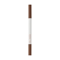 FLOWER BEAUTY The Skinny Microbrow Pencil- Medium Brown