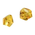 thumbnail image 4 of 200Pcs Acrylic Plastic Gem Stone Ice Rocks Table Scatter Vase Fish Tank Decoration, 4 of 10