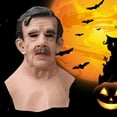 musatteng-alien-grandpa-face-wig-old-people-headgear-1-scary-headgear