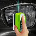 thumbnail image 3 of 0009732400 Forklift Parts Turn Signal Switch for 351 352 335, 3 of 5
