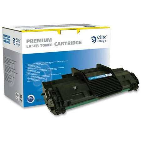 Elite Image Remanufactured Toner Cartridge - Alternative for Samsung (ML-2010D3)