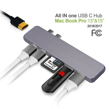 Usb hub for mac pro Usb hub for mac pro