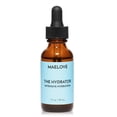 thumbnail image 1 of Sérum MAELOVE Hydrator de ácido hialurónico con vitamina B5 30 ml, 1 of 7