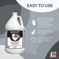 thumbnail image 2 of Skunk-Off Pet Shampoo, 1-Gallon, 2 of 5