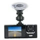 thumbnail image 5 of Cámara Para Salpicadero De Coche, Grabadora De Conducción De Automóviles Plug And Play De 3 Canales 1080P Para Vehículos, 5 of 7