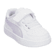thumbnail image 4 of Tenis Puma Caven 2.0 Blanco para Niña T11-16 [PUM1354] blanco 12, 4 of 10