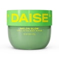 thumbnail image 1 of Exfoliante corporal DAISE DAISE en brillo de melón 510 g, 1 of 4