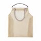 thumbnail image 3 of unbranded 2Ud Bolsa Colgante Para Almacenamiento Doméstico Color Con Espacio Amplio Y, 3 of 7