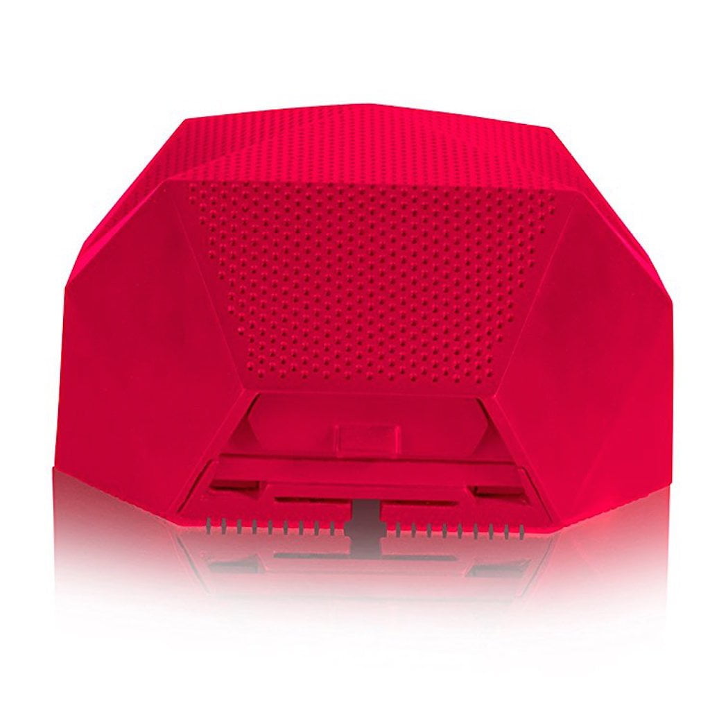 outdoor tech turtle shell 3.0