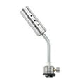 thumbnail image 1 of Stainless Steel  thrower With Preheating Tube Barbecue Fire Point Carbon Flamethrower, 1 of 7