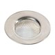 thumbnail image 2 of Xihbxyly Filtro de Residuos para Fregadero, Diseño Redondo de Metal, Duradero, Antiobstrucción, para Cocina y Baño, Protección para Desagüe de Ducha, Opciones Multicolor, Paquete de 1 Unidad, 2 of 6
