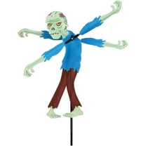 Premier Designs 20" Whirligig, Zombie