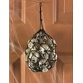 thumbnail image 2 of Bag O' Skulls Pack Of 12 One Size Silver - NEW, 2 of 2