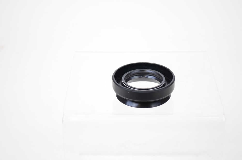 SKF 14433A Differential Pinion Seal