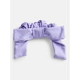 thumbnail image 2 of Hind Girls Athletic Tee, Skort and Bow, 3-Piece Outfit Set, Sizes 4-16, 2 of 3