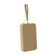 thumbnail image 4 of Bolsa de Almacenamiento de Maquillaje Perfecl Caqui, 4 of 8