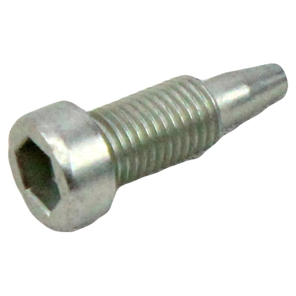 Polaris 3130935 Genuine OEM Lower Carburetor Screw for 1998-2013 Sportsman Scrambler