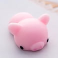 thumbnail image 4 of 5Pack Cute Toys Stress Relief Set Slow Rising Fidget Toys for Kids Adults, 4 of 6