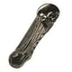 thumbnail image 2 of Peine para barba plegable para hombres, peine cabello, peine para portátil, peine para cabello y barba, peine para , a , pta Macarena Peine de barba plegable, 2 of 8