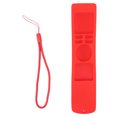 thumbnail image 4 of Funda para mando a distancia Jadeshay silicona para Xiaomi Mi STV compacta ligera, 4 of 12