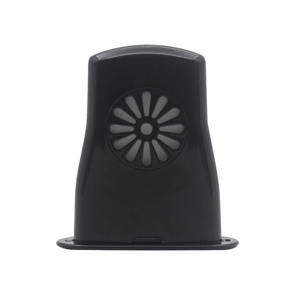 Acoustic Guitar Humidifier Ukulele Moisturizer Musical Instrument
