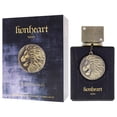 thumbnail image 4 of Armaf Club De Nuit Lionheart , 3.4 oz EDP Spray, 4 of 8