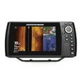 thumbnail image 2 of Humminbird 4119401 Helix 7 CHIRP LCD Display, 2 of 2