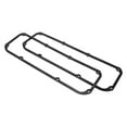 thumbnail image 1 of 2 unids/set juntas protectoras de válvulas reutilizables KMG02-1 reemplazo para motores Ford 351C 351M 400M 1970-1982 Jadeshay A, 1 of 8
