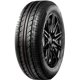 thumbnail image 2 of Paquete de 2 Llantas CONSTANCY 195/60R14 Ly166, 2 of 2