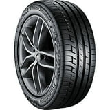 Continental ContiPremiumContact 6 245/45R19 (98Y) BSW Ultra High Performance Tire Fits: 2010-14 Ford Mustang GT, 2014-16 Chevrolet Impala LTZ Continental ContiPremiumContact 6 245/45R19 (98Y) BSW Ultra High Performance Tire Fits: 2010-14 Ford Mustang GT, 2014-16 Chevrolet Impala LTZ Sansujyuku sansujyuku.com