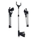 thumbnail image 4 of 1pc Foldable Trash Picker Lengthen Grabber Pick up Gripper Grabber Reacher Tool for The Elderly (Random Color), 4 of 6