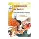 thumbnail image 1 of El Cromosoma de Beatriz Ediciones SM Ester Hernandez Palacios, 1 of 1