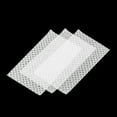thumbnail image 4 of Amdohai 1000Pcs/Pack Professional Salon Perm Paper Disposable Hot Cold Hair Curling Tissue Hairdressing Styling Tool, 4 of 5