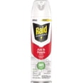 thumbnail image 2 of Raid Essentials Variety Pack 1, 1 Ant & Roach Killer, 1 Ant Spider & Roach Killer, 2 of 11