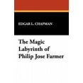 thumbnail image 2 of Le Labyrinthe Magique de Philippe Josephe Fermier, 2 of 2
