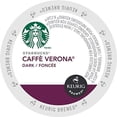 thumbnail image 2 of Starbucks Caffè Verona Café K-Cup 48 Unités, 2 of 3