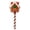 #002, variant on Yeciiwht Christmas Payment Wand – Christmas Credit Card Wand Festive Card Reader Payment Accessory for Holiday Retail, Cafes & Events