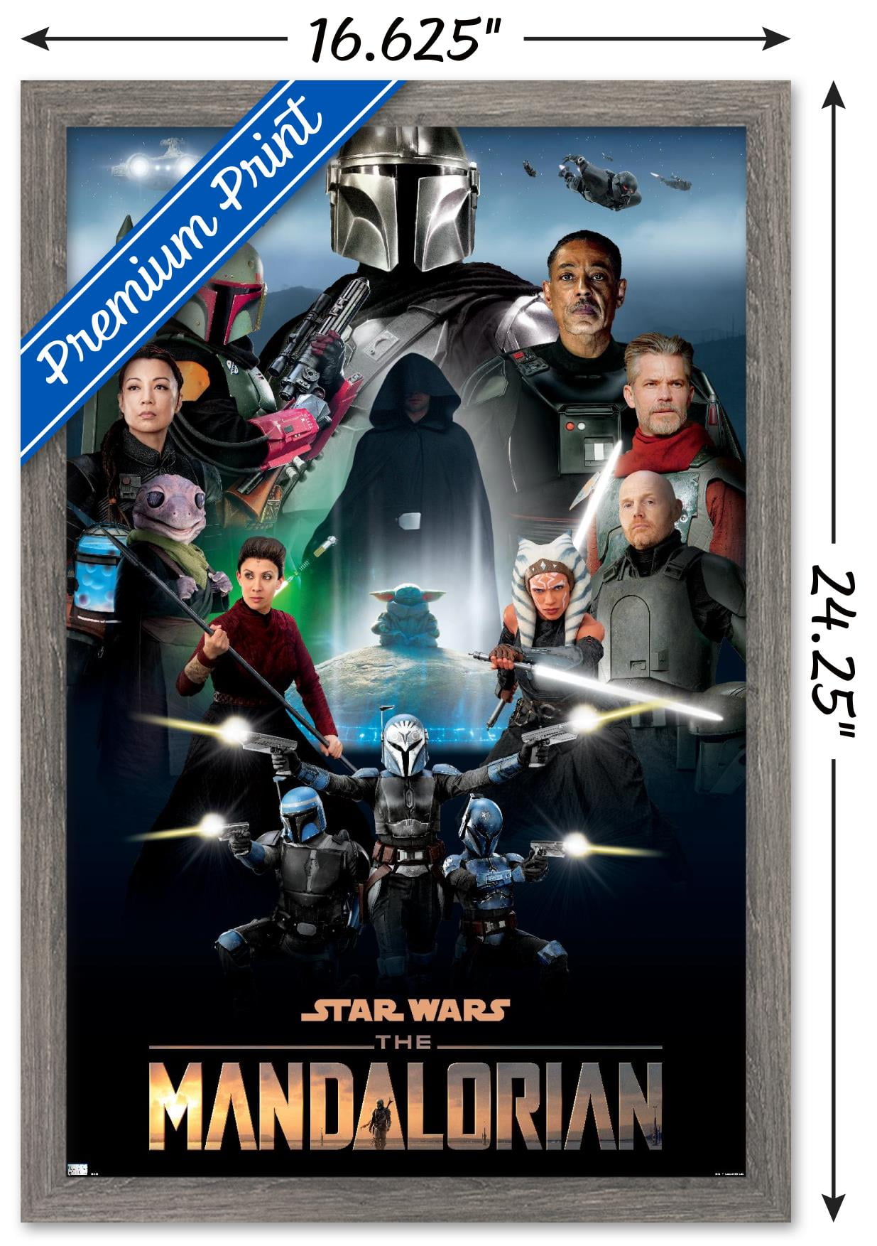 Star wars the clone wars season 7 episode 9 123movies hotsell
