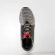 thumbnail image 5 of Adi-das X_PLR BY9262 Sneakers Men's US 11.5 Black White Running Shoes TF6181, 5 of 6