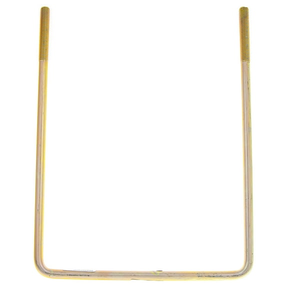 CUB CADET 02002879 Front Lift Rod Z Force Tank 44 48 50 54 60 S L RECON Pro LP