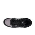 thumbnail image 3 of Reebok Work Mens Bb4500 Slip Resistant Composite Toe, 3 of 5