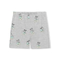 thumbnail image 6 of Mickey Mouse Baby Boys' Outfit, 3 Piece Set, 6 of 7