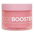 thumbnail image 2 of Style Factor Edge Booster Extra Strength n Moisture Rich Pomade Thick n Coarse Hair, 2 of 3