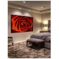 thumbnail image 2 of Marmont Hill "Inner Beauty" Painting Print on Canvas, 2 of 7