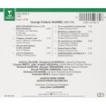 thumbnail image 2 of CD Audio Dixit Dominus Warner Classics 1 Disco, 2 of 2