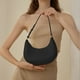 thumbnail image 5 of Bolsos Damas Bolso Compras Mujeres Casuales Halfon Moon, 5 of 6