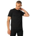 thumbnail image 4 of Skinni Fit  Adult T-Shirt, 4 of 5