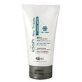 thumbnail image 2 of Mascarilla Capilar Intensiva Bee Propolis Iden para Cabello Seco, 2 of 2